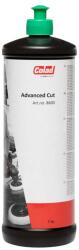 Hamach Pasta Polish Abraziv Colad Advanced Cut, 1kg (8600CLD)