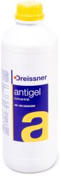 Total Antigel Concentrat Dreissner Galben, 1.5L (AD 10013005GBN)