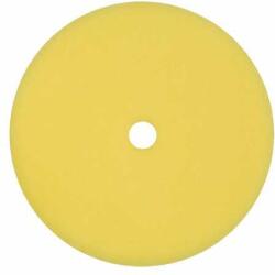 Hamach Burete Polish Abraziv Colad Foam Pad, 200mm (010053CLD)