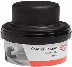 Colad Praf Control Colad Control Powder, 100gr (8035CLD)