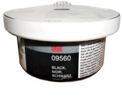 3M Pudra de Control 3M Dry Guide Coat, 50g (095603M)