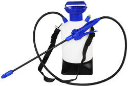 Colad Atomizor Colad Pressure Sprayer, 5L (8300CLD) - pro-detailing Pulverizator