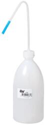 Colad Recipient cu Sifon Colad Dispenser Bottle, 1L (9700CLD) - pro-detailing Pulverizator