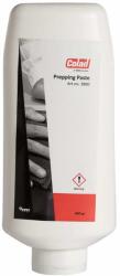 Hamach Pasta Matuire Colad Prepping Paste, 600ml (3800CLD)