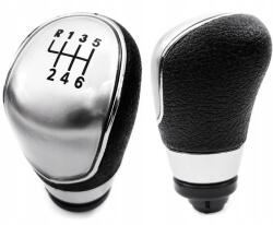 Pro-Tec Protec Váltógomb Ford Focus II 2008-2011 6ST