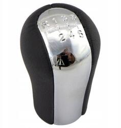 Pro-Tec Protec Váltógomb Toyota Avensis T25 6ST 2003-2009