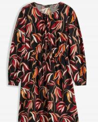 Bodyflirt Mintás Ruha - allegro - 2 070 Ft