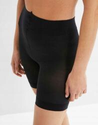 Bonprix Női Karcsúsító Rövidnadrág __44