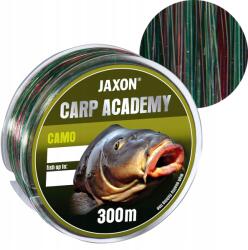 JAXON Damil Jaxon Carp Academy Camo 0, 35mm 300m 1db (ZJ-CAC035B)