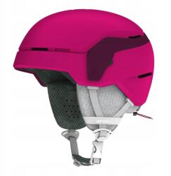 Atomic Gyerek sísisak Atomic Count Jr Berry S 51-55cm (AN5005576S)