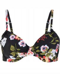 Bonprix 70B Bpc twn Bikini Melltartó