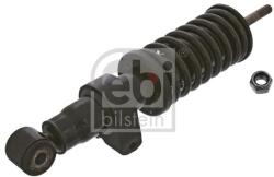 Febi Bilstein Amortizor, suspensie cabina FEBI BILSTEIN 35570 (35570) - fixbox