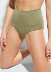 Bonprix 46 jqy Bikini Alsó