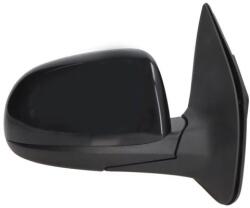 Blic Külső Visszapillantó Tükör 5402-20-2001402P Blic