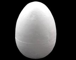 Stoklasa Hungarocell Tojás 7x10MM 1DB (090705)