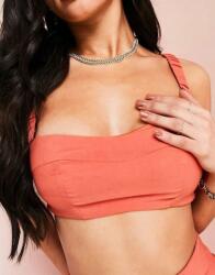 Bonprix Rövid Szatén FELSŐ__36