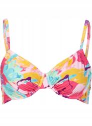 Bonprix Bikini Felső __80C - allegro - 1 545 Ft