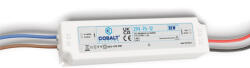 COBALT termékcsalád COBALT Led tápegység ZPV-75-12 75W 12V 6, 25A IP67 (ZPV-75-12)