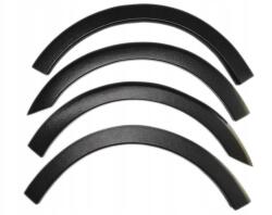 Protec Műanyag sárvédőburkolatok Ford Mondeo Mk I 4/5 ajtós 1993-1996