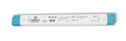 COBALT termékcsalád COBALT Led Slim tápegység PLV-75-24-B 75W 24V 3, 12A IP20 (PLV-75-24-B)