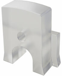 Végcsésze SOLID takaróprolhoz (06-TAPO)