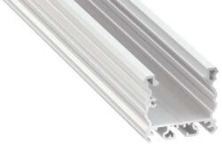  LED Alumínium Profil TALIA Fehér 1 méter (TALIA-14)
