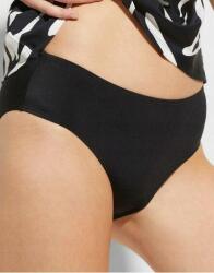 Bonprix Tankini BUGYI__38-AS - allegro - 805 Ft