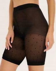 Bonprix Kerékpározás Horzsolások Ellen __56