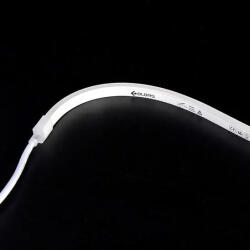 Colors NMS0410 SIDE BEND Neon flex szalag 7, 2W/m 24V CRi90 4000K (NMS0410-9NW24CSN050CC0500)