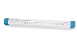 COBALT termékcsalád COBALT Led Slim tápegység PLV-150-24-B 150W 24V 6, 25A IP20 (PLV-150-24-B)
