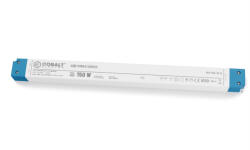 COBALT termékcsalád COBALT Led Slim tápegység PLV-150-12-B 150W 12V 12, 5A IP20 (PLV-150-12-B)