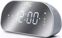Muse M-170CMR, rádiós ébresztőóra (M-170CMR)
