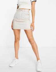 Missguided Női Mini SZOKNYA__36