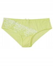 Bonprix Csipkés Női BUGYI__36/38