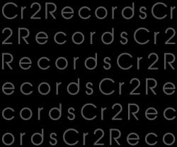 Various House That Cr2 Built