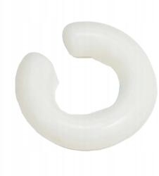  Fiorucci Ear Cuff fülbevaló