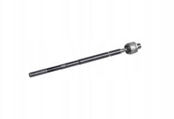 Febi Bilstein Kormányrúd Ford Transit Pr FE22470