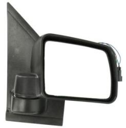 Blic Külső Visszapillantó Tükör 5402-04-9229396P Blic
