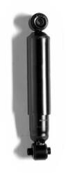 MONROE Amortizor MONROE R1542 (R1542)