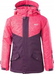 Bejo Gyerek Melegítő Kabát Bejo Yuki Kdg r 116 (BEJO)