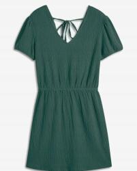 Bonprix Ruha gumis Ruha __36/38