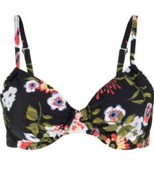 Bonprix Bikini MELLTARTÓ__75C (3630202)