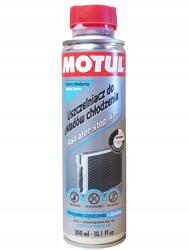 Motul Hűtőborda Stop Leak 300ML