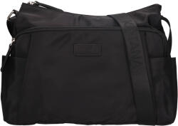 Katana Geantă de damă Katana Venezia - neagra