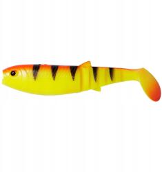 Savage Gear Cannibal Savage Gear gumi 8 cm (58987)