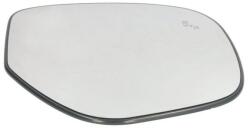 Blic Külső Visszapillantó Tükör Üveg 6102-21-2232311P Blic