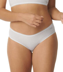 Sloggi Ever Fresh Plus Hipster Xs Bugyi Bugyi (102113060114)