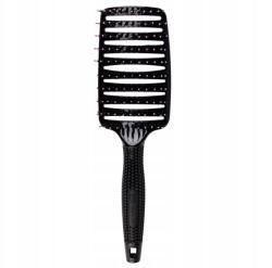 Cien Öko Fésülőkefe Cien Beauty Lyukakkal (4052916221723)