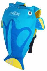 Trunki Rucsac Trunki PaddlePak Tang - inbagaj