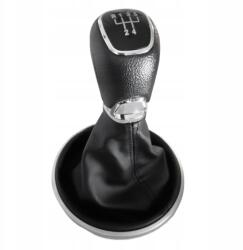 Pro-Tec Protec Sebességváltó kar csomagtartóval Škoda Fabia 2 5. sebesség 2007-2015